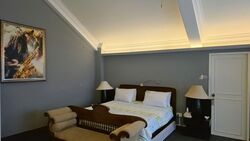 Serangoon Garden Estate (D19), Semi-Detached #595744891